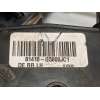 Recambio de cerradura puerta trasera izquierda para kia niro referencia OEM IAM 81410G5000  81410G5000JC1