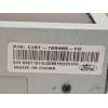 Recambio de pantalla multifuncion para ford kuga ii (dm2) 2.0 tdci referencia OEM IAM CJ5T18B955FD 5315865 