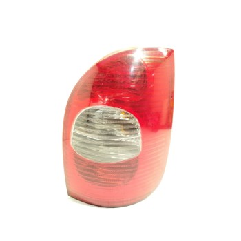 Recambio de piloto trasero derecho para citroën xsara picasso (n68) 1.6 hdi referencia OEM IAM 9650005780 6351T2 89032868