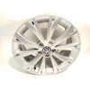 Recambio de llanta para volkswagen tiguan (ad1, ax1) 1.4 tsi referencia OEM IAM 5NA601025 5NA6010258Z8 