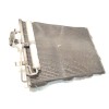 Recambio de condensador / radiador aire acondicionado para mazda 3 (bl) 1.6 mzr cd (bl14) referencia OEM IAM BBR461480B  