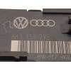 Recambio de modulo confort para audi a4 ber. (b8) básico referencia OEM IAM 8K0959795  