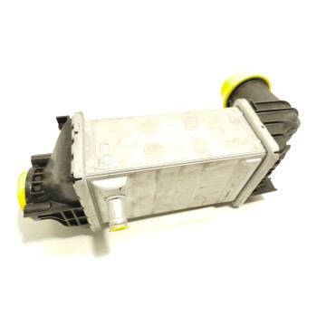 INTERCOOLER 05C145785B 05C145785D 8978181