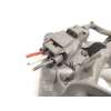 Recambio de electroventilador para kia cee´d hatchback (ed) 1.6 crdi 90 referencia OEM IAM 253801H680  