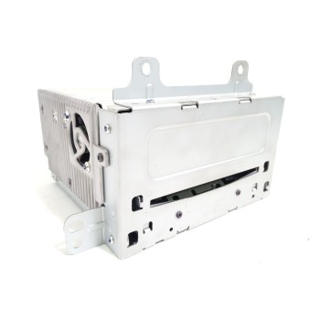 SISTEMA AUDIO / RADIO CD 20983513 