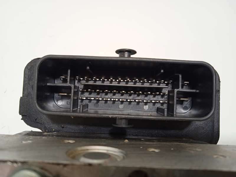 Recambio de abs para seat ibiza (6j5) reference referencia OEM IAM 6R0614517BL 6R0907379BH 269576 4