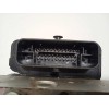 Recambio de abs para seat ibiza (6j5) reference referencia OEM IAM 6R0614517BL 6R0907379BH 269576
