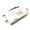 Recambio de centralita airbag para bmw serie 5 lim. (f10) 530d xdrive referencia OEM IAM 65779343687  A2C37764204