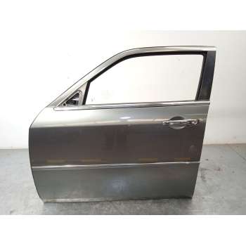 PUERTA DELANTERA IZQUIERDA 5134171AE K05134171AE 