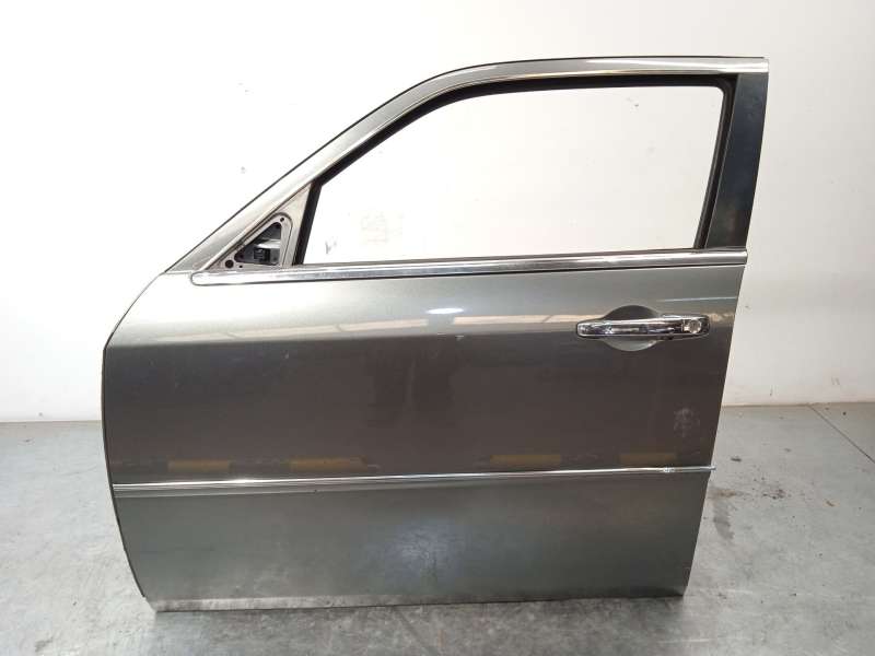 PUERTA DELANTERA IZQUIERDA 5134171AE K05134171AE 