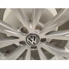 Recambio de llanta para volkswagen tiguan (ad1, ax1) 1.4 tsi referencia OEM IAM 5NA601025 5NA6010258Z8 