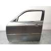 Recambio de puerta delantera izquierda para chrysler 300c (lx, le) 3.0 crd referencia OEM IAM 5134171AE K05134171AE 