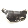 Recambio de capot para peugeot 107 (pm_, pn_) 1.0 referencia OEM IAM 7901L7 1611149380 