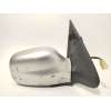 Recambio de retrovisor derecho para tata safari (42_fd) 3.0 d 4x4 referencia OEM IAM NOREF  