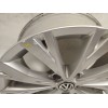 Recambio de llanta para volkswagen tiguan (ad1, ax1) 1.4 tsi referencia OEM IAM 5NA601025 5NA6010258Z8 