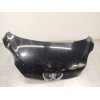 Recambio de capot para peugeot 107 (pm_, pn_) 1.0 referencia OEM IAM 7901L7 1611149380 