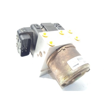 ABS 5610052D02 A3044001154 5042858012