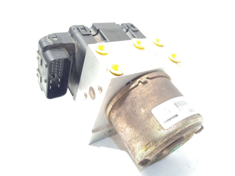 ABS 5610052D02 A3044001154 5042858012