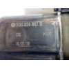 Recambio de elevalunas delantero derecho para seat leon (5f1) reference referencia OEM IAM 5F4837462D  5Q0959802B