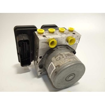 ABS 58920A2230 6158945200 A258920800 OEM 58920A2230