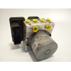 Recambio de abs para kia cee´d concept referencia OEM IAM 58920A2230 6158945200 A258920800