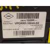 Recambio de cuadro instrumentos para renault clio iv (bh_) 0.9 tce 90 referencia OEM IAM 248101559R  