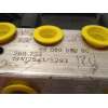 Recambio de abs para peugeot rifter gt line standard referencia OEM IAM 9808958280 0265956352 269733