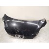 Recambio de capot para peugeot 107 (pm_, pn_) 1.0 referencia OEM IAM 7901L7 1611149380 