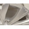 Recambio de llanta para volkswagen tiguan (ad1, ax1) 1.4 tsi referencia OEM IAM 5NA601025 5NA6010258Z8 