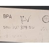 Recambio de abs para seat ibiza (6j5) reference referencia OEM IAM 6R0614517BL 6R0907379BH 269576