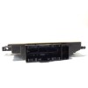 Recambio de centralita airbag para bmw serie 5 lim. (f10) 530d xdrive referencia OEM IAM 65779343687  A2C37764204