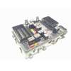 Recambio de caja reles / fusibles para ford mondeo lim. 1.5 ecoboost cat referencia OEM IAM FG9T14A067PB 1909001 