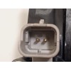 Recambio de elevalunas delantero izquierdo para citroën c3 aircross feel referencia OEM IAM 39137863  