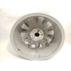 Recambio de llanta para volkswagen tiguan (ad1, ax1) 1.4 tsi referencia OEM IAM 5NA601025 5NA6010258Z8 