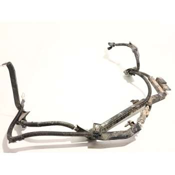 MODULO ELECTRONICO KDPW67P51 KDRC67P54 KDRB67P53