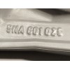 Recambio de llanta para volkswagen tiguan (ad1, ax1) 1.4 tsi referencia OEM IAM 5NA601025 5NA6010258Z8 