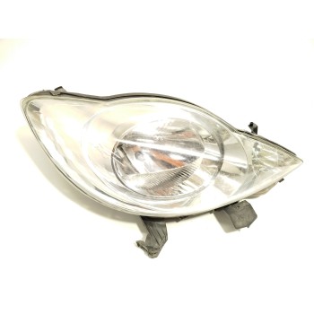 FARO DERECHO 811100H030 620674 89033104