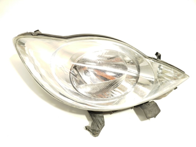 FARO DERECHO 811100H030 620674 89033104