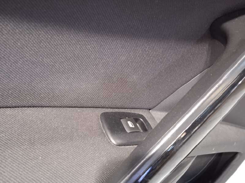 Recambio de puerta trasera izquierda para peugeot 508 gt line referencia OEM IAM 9006S7 6
