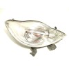 Recambio de faro derecho para peugeot 107 (pm_, pn_) 1.0 referencia OEM IAM 811100H030 620674 89033104