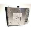 Recambio de sistema audio / radio cd para bmw x6 (e71) 3.0d referencia OEM IAM 65129205269  