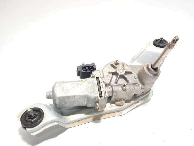 MOTOR LIMPIA TRASERO 98700G5000 035111870