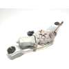 Recambio de motor limpia trasero para kia niro referencia OEM IAM 98700G5000  035111870