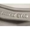 Recambio de llanta para volkswagen tiguan (ad1, ax1) 1.4 tsi referencia OEM IAM 5NA601025 5NA6010258Z8 