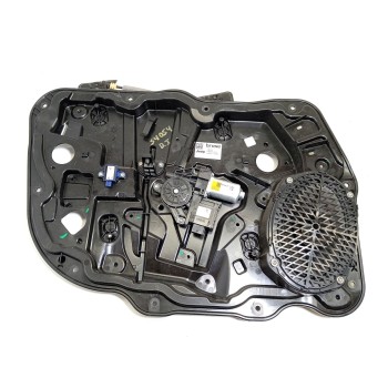 Recambio de elevalunas delantero izquierdo para jeep compass (mp, m6, mv, m7) 1.6 multijet referencia OEM IAM NOREF  