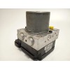 Recambio de abs para kia cee´d concept referencia OEM IAM 58920A2230 6158945200 A258920800