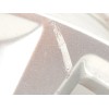 Recambio de llanta para seat leon (kl1, klg) 1.0 tsi mild hybrid referencia OEM IAM 5FA601025C 5FA601025C8Z8 