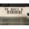 Recambio de cuadro instrumentos para mazda 3 (bl) 1.6 mzr cd (bl14) referencia OEM IAM BHC355471A 8EBHC3B 