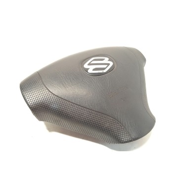 AIRBAG DELANTERO IZQUIERDO 4815050J10A 4815050J10KM9 