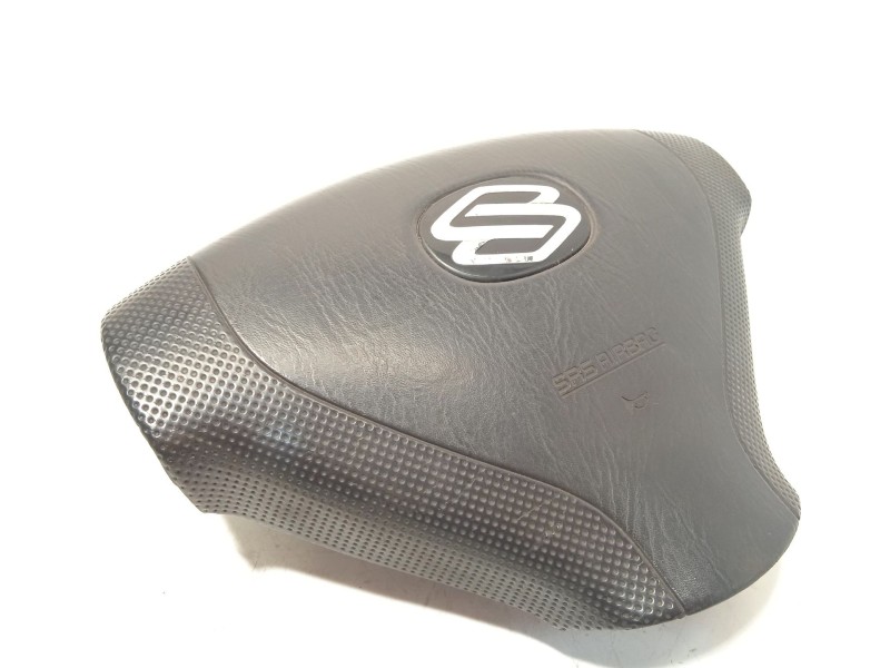 AIRBAG DELANTERO IZQUIERDO 4815050J10A 4815050J10KM9 